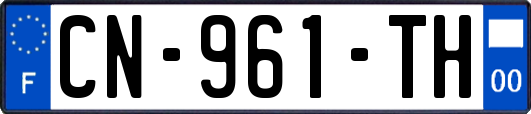 CN-961-TH