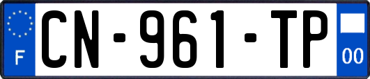 CN-961-TP