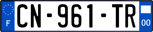 CN-961-TR