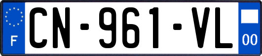 CN-961-VL