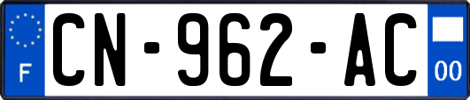 CN-962-AC