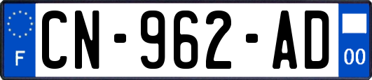 CN-962-AD