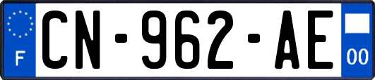 CN-962-AE