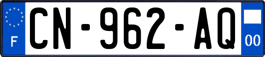 CN-962-AQ