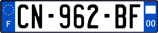 CN-962-BF