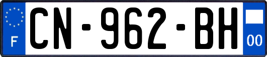 CN-962-BH