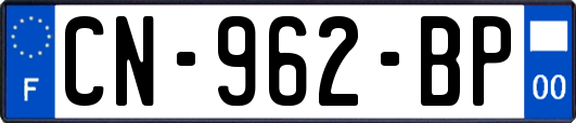 CN-962-BP