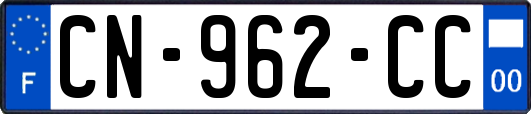 CN-962-CC