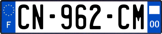 CN-962-CM