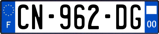 CN-962-DG