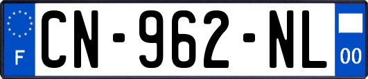 CN-962-NL