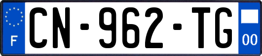 CN-962-TG