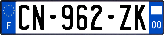 CN-962-ZK