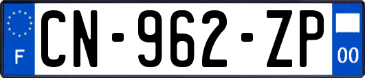 CN-962-ZP