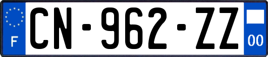 CN-962-ZZ