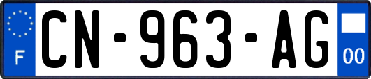 CN-963-AG