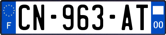 CN-963-AT