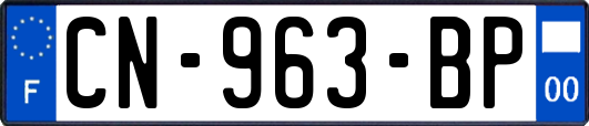 CN-963-BP