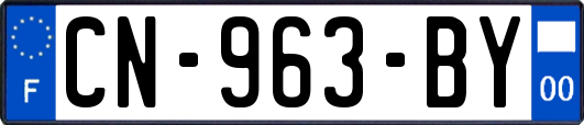 CN-963-BY