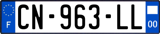 CN-963-LL