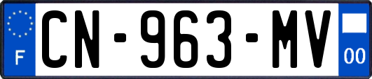 CN-963-MV