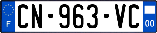 CN-963-VC