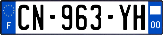 CN-963-YH