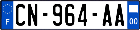 CN-964-AA