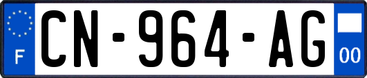 CN-964-AG