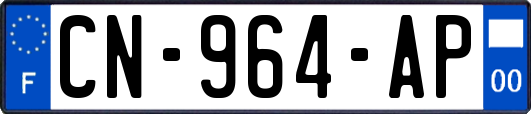 CN-964-AP