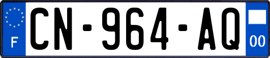 CN-964-AQ