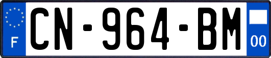 CN-964-BM