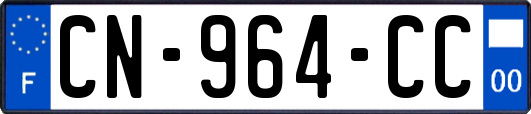 CN-964-CC