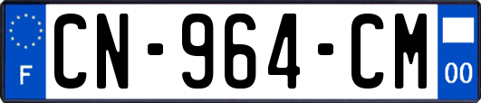 CN-964-CM