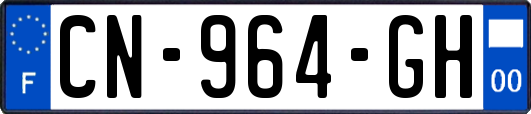 CN-964-GH