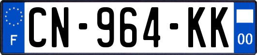 CN-964-KK
