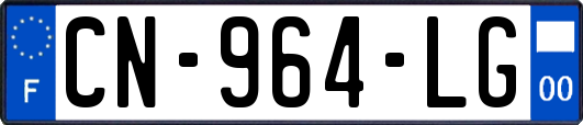 CN-964-LG