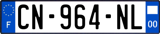 CN-964-NL