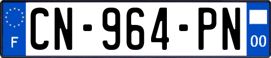 CN-964-PN