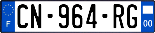 CN-964-RG