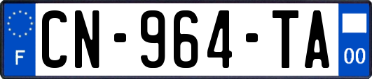 CN-964-TA