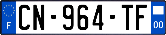 CN-964-TF