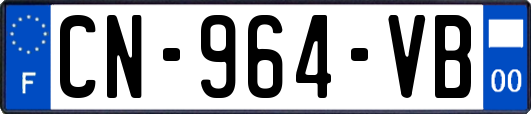 CN-964-VB