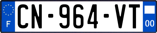 CN-964-VT