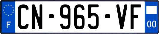 CN-965-VF
