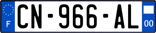 CN-966-AL