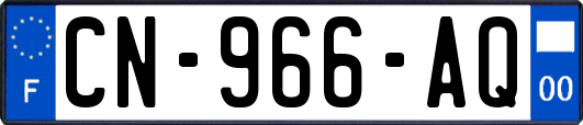 CN-966-AQ