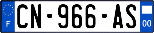 CN-966-AS