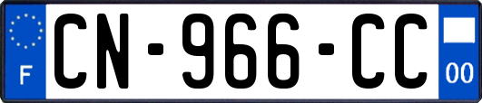 CN-966-CC