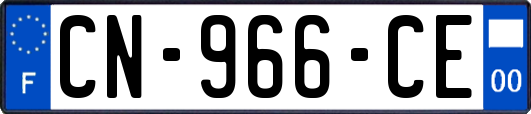 CN-966-CE